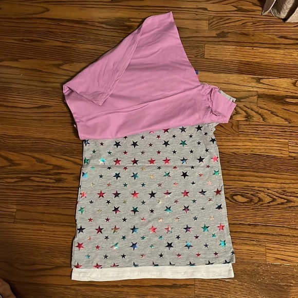 3-pack T-shirts size:L (14-16) Girls - Picture 10 of 10